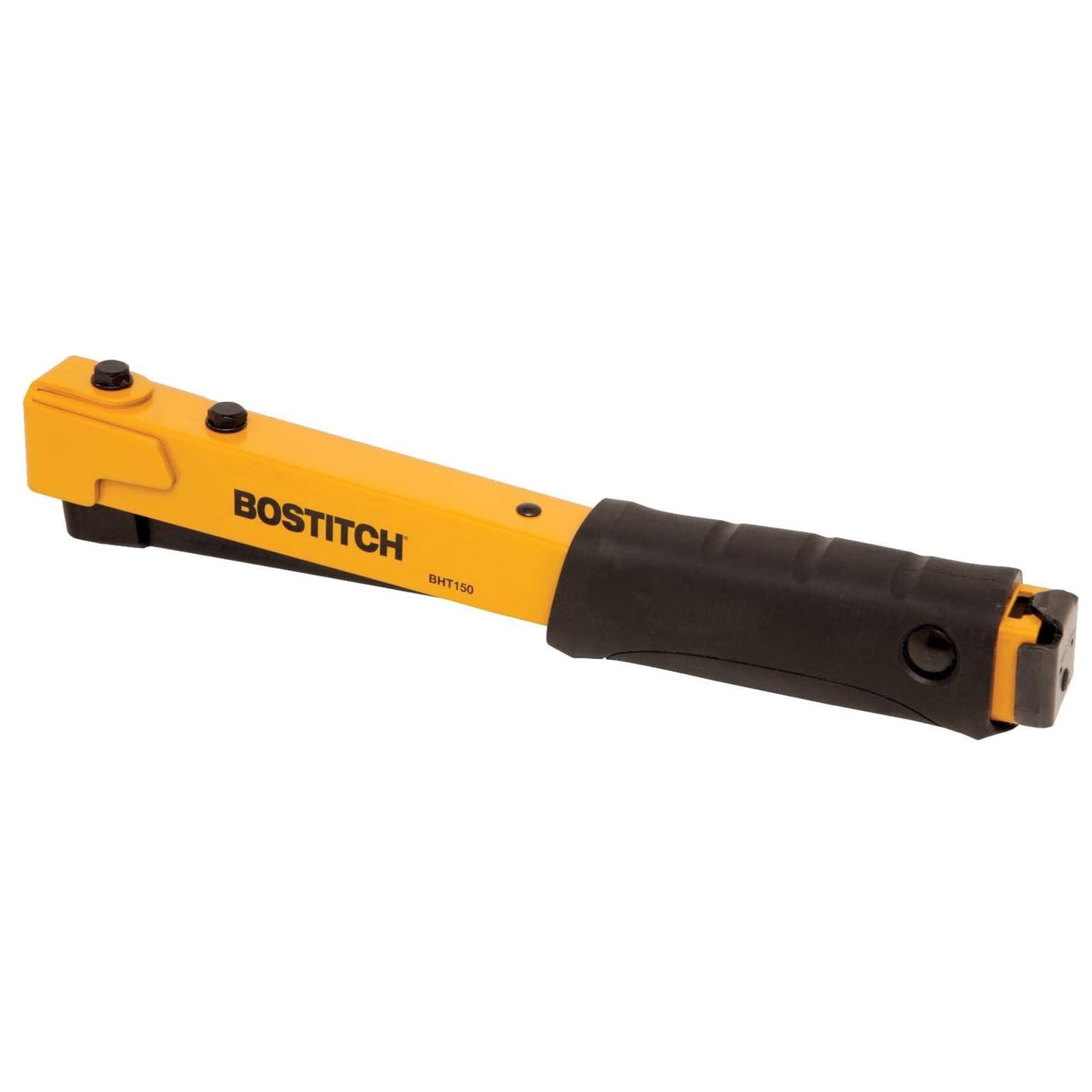 Hammer Tacker- BHT150C 1/4"